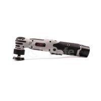 MaxShine M0312 V2 Mini Аккумуляторная полировальная машинка