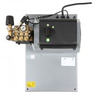 IPC PORTOTECNICA MLC-C 1813 P Стационарный настенный