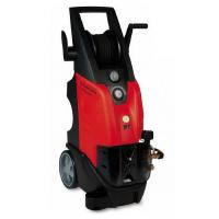 АВД без нагрева IPC Portotecnica G. Power-C 1813 P T 94192 IDAFC